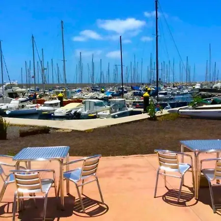 Grazioso Piscina E Vista Mare Sc770 Apartamento *