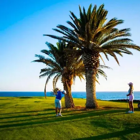 Grazioso Piscina E Vista Mare Sc770 Apartamento *