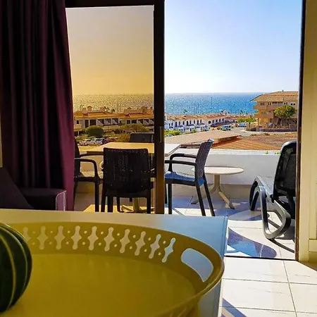 Grazioso Piscina E Vista Mare Sc770 Apartamento *