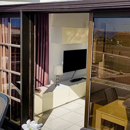 Grazioso Piscina E Vista Mare Sc770 *