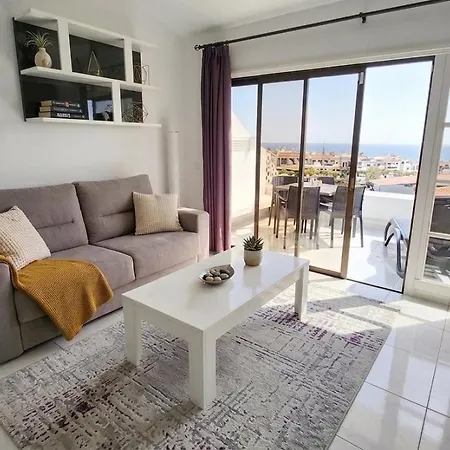 Apartment Grazioso Piscina E Vista Mare Sc770