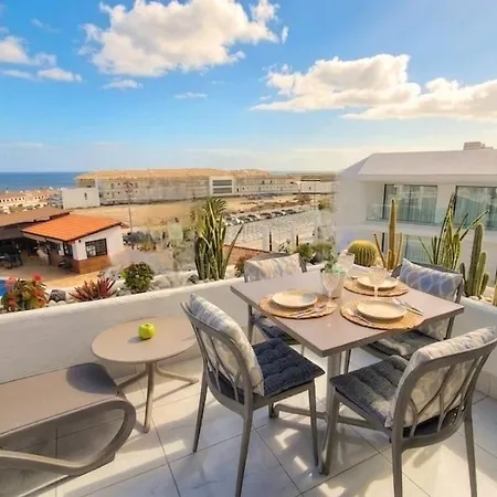 Grazioso Piscina E Vista Mare Sc770