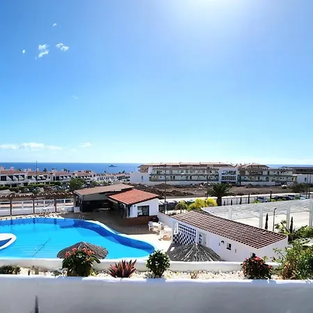Grazioso Piscina E Vista Mare Sc770 Apartment *