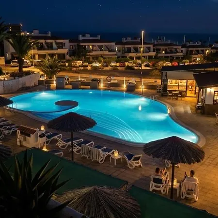 Grazioso Piscina E Vista Mare Sc770 Apartment *