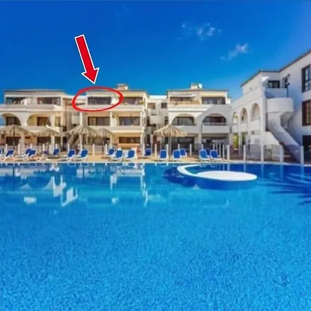 Grazioso Piscina E Vista Mare Sc770 *