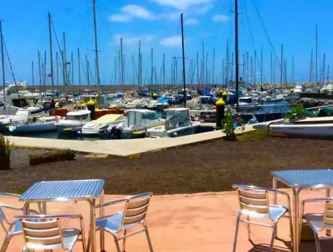 Grazioso Piscina E Vista Mare Sc770 Apartment *