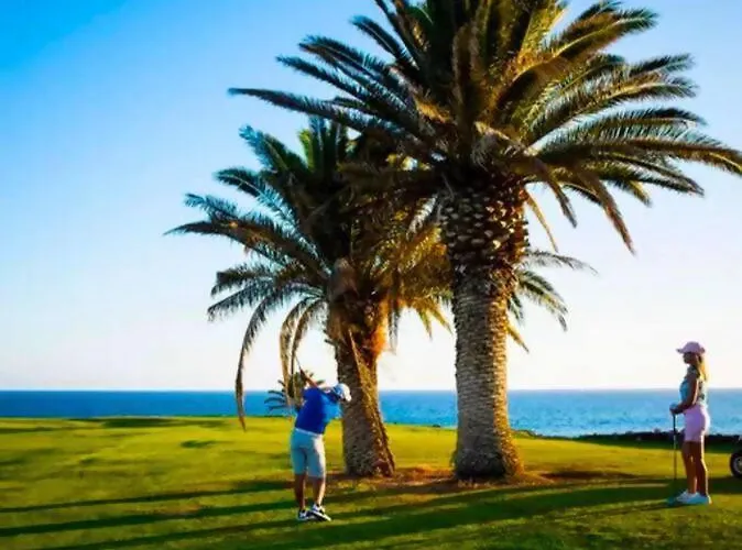 Grazioso Piscina E Vista Mare Sc770 Apartment *