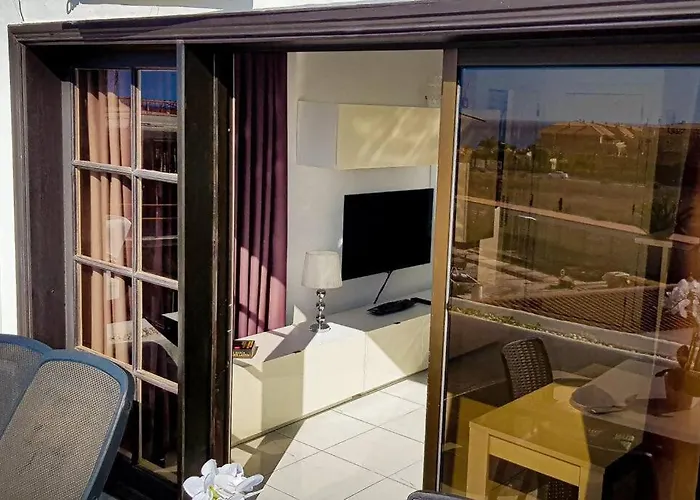 Grazioso Piscina E Vista Mare Sc770 *