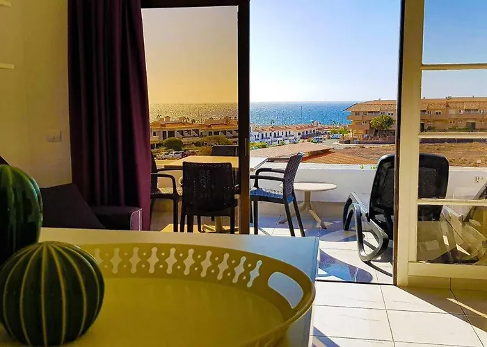 Grazioso Piscina E Vista Mare Sc770 Apartment *