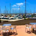 Grazioso Piscina E Vista Mare Sc770 Apartman *