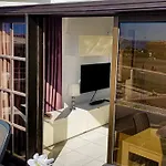 Grazioso Piscina E Vista Mare Sc770 *