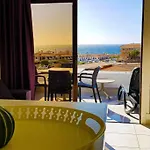 Grazioso Piscina E Vista Mare Sc770 Apartman *