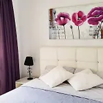 Grazioso Piscina E Vista Mare Sc770 Apartman San Miguel de Abona