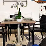 Grazioso Piscina E Vista Mare Sc770 *