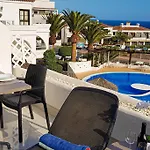 Apartman Grazioso Piscina E Vista Mare Sc770