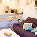 Apartman Grazioso Piscina E Vista Mare Sc770 *