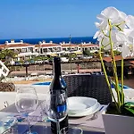 Grazioso Piscina E Vista Mare Sc770 Apartamento San Miguel de Abona