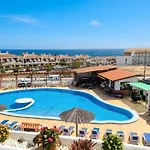 Grazioso Piscina E Vista Mare Sc770 Apartman