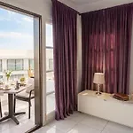 Apartman Grazioso Piscina E Vista Mare Sc770 *