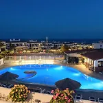 Grazioso Piscina E Vista Mare Sc770 Apartamento San Miguel de Abona