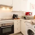Apartman Grazioso Piscina E Vista Mare Sc770 *