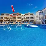 Grazioso Piscina E Vista Mare Sc770 *