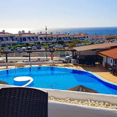 Grazioso Piscina E Vista Mare Sc770