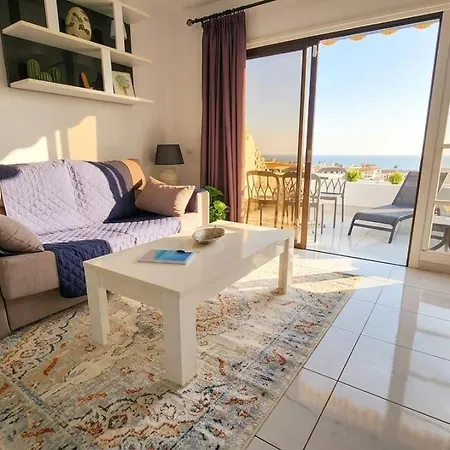 Grazioso Piscina E Vista Mare Sc770 *