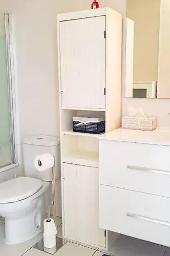 Grazioso Piscina E Vista Mare Sc770 San Miguel de Abona