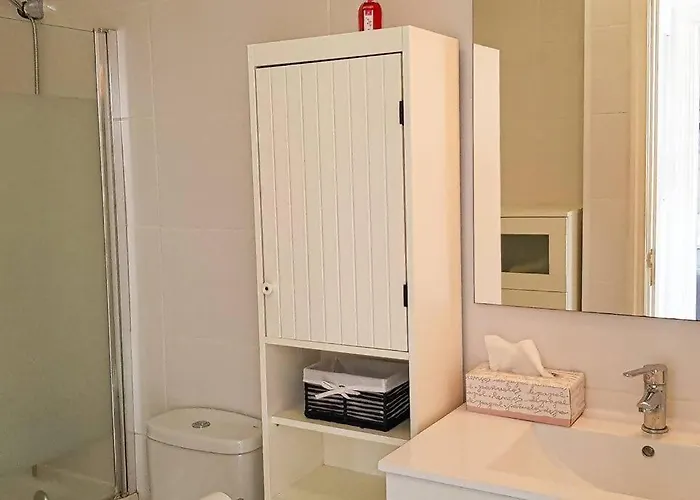 Apartment Grazioso Piscina E Vista Mare Sc770 San Miguel de Abona