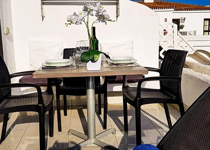 Grazioso Piscina E Vista Mare Sc770 *